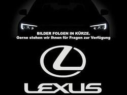 Weiß Gebraucht 2022 Toyota RAV4 Hybrid Team SUV | 31.490 € (Superpreis)