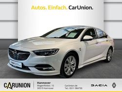 Other Gebraucht 2017 Opel Insignia Sport Kombi | 19.875 € (Teuer)