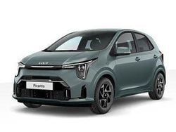 Other Neu 2025 Kia Picanto Kleinwagen | 15.990 € (Guter Preis)