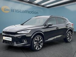 Gebraucht 2025 Cupra Formentor SUV | 33.999 € (Fairer Preis)