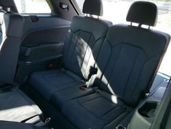 Mythosschwarz metallic mythosschwarz metallic Neu 2025 Audi Q7 S-Line SUV | 82.246 € (Superpreis)