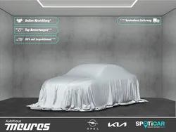 Weiss Neu 2025 Kia Picanto Edition 7 Kleinwagen | 14.944 € (Fairer Preis)
