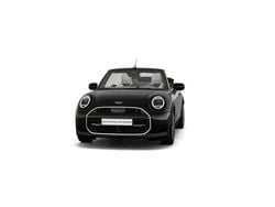 Gebraucht 2025 Mini Cooper S Cabriolet Cabrio | 34.585 € (Superpreis)