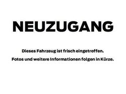 Beige Gebraucht 2017 Hyundai Tucson Premium SUV | 20.950 € (Etwas zu teuer)