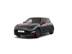 Gebraucht 2024 Mini Cooper Kleinwagen | 41.170 €