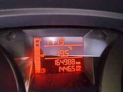 Gebraucht 2012 Seat Ibiza SC Reference Kleinwagen | 4.500 € (Teuer)