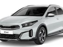 Neu 2025 Kia XCeed Comfort SUV | 21.250 € (Superpreis)