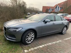 Gebraucht 2018 Volvo S90 Momentum Limousine | 23.000 € (Guter Preis)