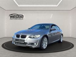 Andere Gebraucht 2009 BMW 1M Comfort Edition Coupé | 12.990 €