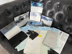 Silber Gebraucht 2005 Mercedes E200 Elegance Limousine | 3.999 € (Superpreis)