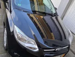 Gebraucht 2014 Ford Focus Trend Kombi | 3.700 € (Superpreis)