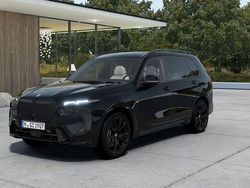 Schwarz Neu 2025 BMW 128 Exclusive SUV | 103.900 €
