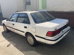 Toyota Carina II