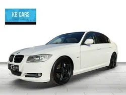 Andere Gebraucht 2011 BMW 335 Comfort Edition Limousine | 10.000 € (Superpreis)