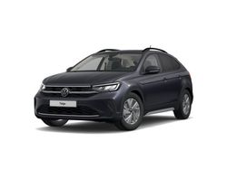 Othercolor Gebraucht 2021 VW Taigo Life SUV | 19.794 € (Fairer Preis)