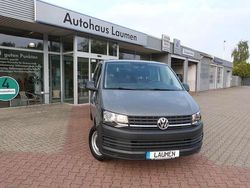 Gebraucht 2019 VW T6.1 Van | 29.990 € (Fairer Preis)