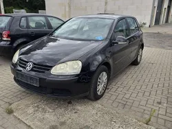 Gebraucht 2004 VW Golf IV Limousine | 1.400 € (Fairer Preis)