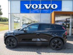 Schwarz Gebraucht 2025 Volvo EX30 Ultra SUV | 49.900 € (Teuer)