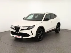 Andere Neu 2025 Alfa Romeo GT Junior SUV | 29.890 €