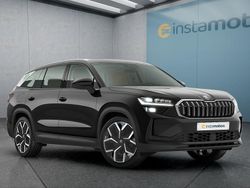 Grau Neu 2025 Hyundai Tucson Prime SUV | 37.549 € (Fairer Preis)