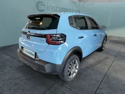 Blau Neu 2024 Citroën C3 PureTech Kleinwagen | 15.690 € (Guter Preis)