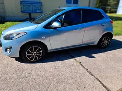Gebraucht 2011 Mazda 2 Active Kleinwagen | 3.150 € (Guter Preis)