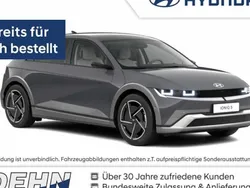 Rot Neu 2025 Hyundai Ioniq 5 N Line SUV | 50.970 € (Etwas zu teuer)