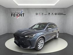 Magnetic tech Gebraucht 2024 Cupra Formentor SUV | 29.349 € (Guter Preis)