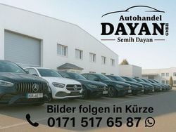 Schwarz Gebraucht 2021 BMW X1 Sport Line SUV | 15.700 € (Superpreis)