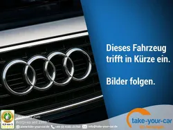 (mythosschwarz metallic/schwarz) Neu 2025 Audi Q5 SUV | 53.980 €