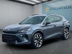 Gebraucht 2025 Cupra Formentor VZ SUV | 40.349 € (Superpreis)