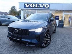 Denim blue Gebraucht 2025 Volvo XC90 Plus SUV | 73.900 € (Guter Preis)