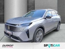 Artense silber Neu 2025 Peugeot 5008 Allure Van / Kleinbus | 36.790 € (Superpreis)
