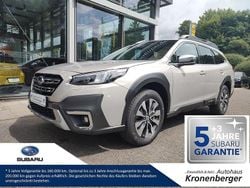 Cashmere gold opal Neu 2025 Subaru Outback Platinum SUV | 47.900 € (Fairer Preis)