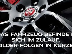 Blau Gebraucht 2022 Jaguar E-Pace R-Dynamic SUV | 35.900 € (Fairer Preis)