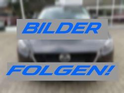 Melting copper m Neu 2025 Mazda 6e Takumi-Line Limousine | 40.790 € (Superpreis)
