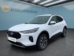 Weiß Neu 2025 Ford Kuga SUV | 51.199 €