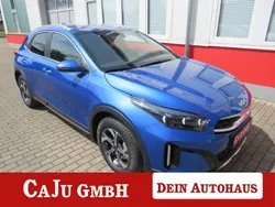 Blau Neu 2025 Kia XCeed SUV | 27.845 € (Guter Preis)