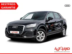 Andere Gebraucht 2018 Audi Q2 Comfort SUV | 23.990 € (Fairer Preis)