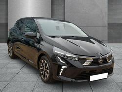 Onyxschwarz Gebraucht 2025 Mitsubishi Colt Plus Limousine | 20.579 € (Etwas zu teuer)