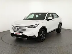 Andere Gebraucht 2024 Honda HR-V Hybrid SUV | 29.490 € (Fairer Preis)