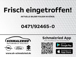 Andere farbe Gebraucht 2024 Opel Combo Van / Kleinbus | 30.970 €