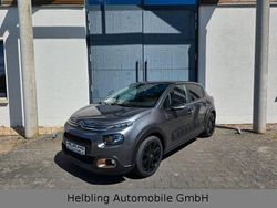 Grau Gebraucht 2019 Citroën C3 Origins Kleinwagen | 11.980 € (Fairer Preis)