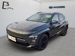 Ecotronic grey / mic Neu 2025 Hyundai Kona Trend SUV | 35.990 € (Fairer Preis)