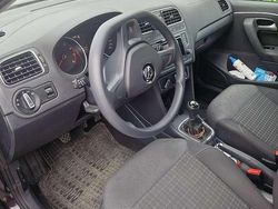 Gebraucht 2015 VW Polo R Limousine | 5.700 € (Etwas zu teuer)