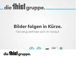 Grau Gebraucht 2025 Skoda Fabia Essence Limousine | 18.990 € (Fairer Preis)