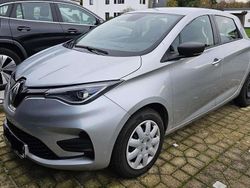 Gebraucht 2020 Renault Zoe Intens Kleinwagen | 9.000 €