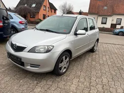 Gebraucht 2005 Mazda 2 Active Limousine | 300 € (Superpreis)