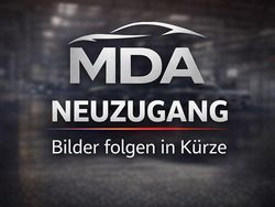 Schwarz Gebraucht 2013 Mercedes CLS500 Shooting Brake AMG line Kombi | 19.850 € (Guter Preis)