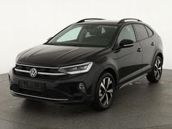 Deep black perleffekt Neu 2025 VW Taigo Life SUV | 25.945 € (Guter Preis)